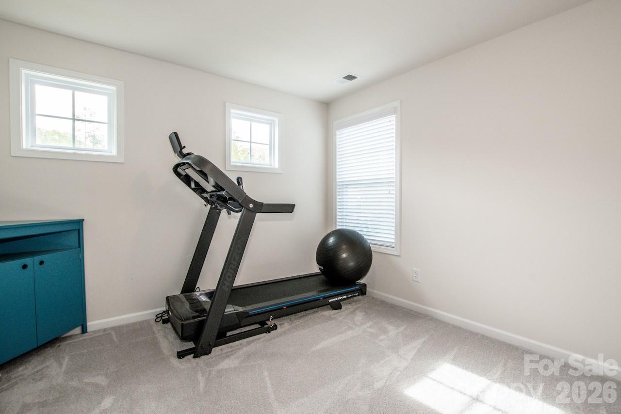 167 Rhuidean Court Troutman, NC 28166 - Photo 45 of 48