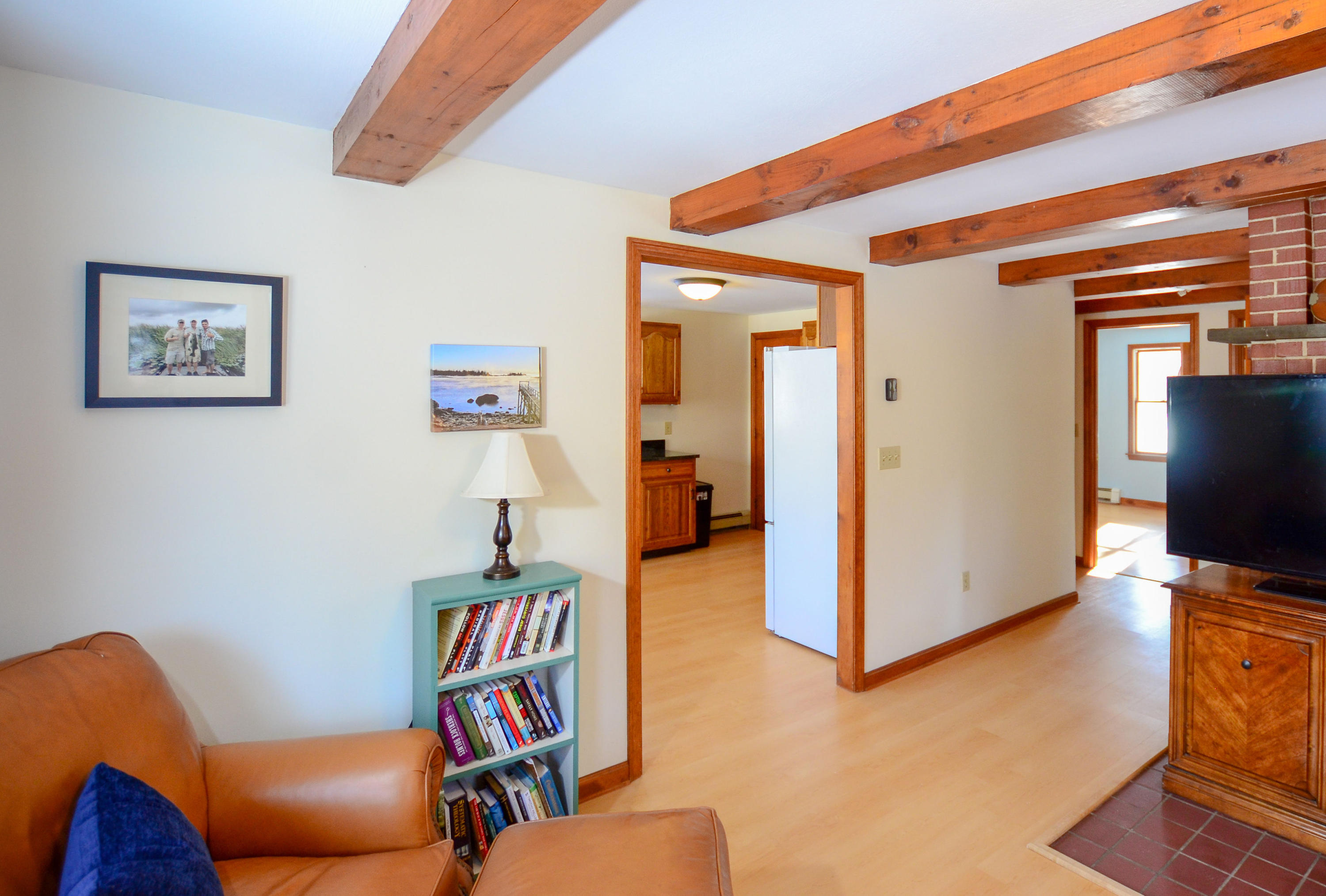 85 Picott Road Kittery, ME 03904 - Photo 8 of 36 DSC_8535