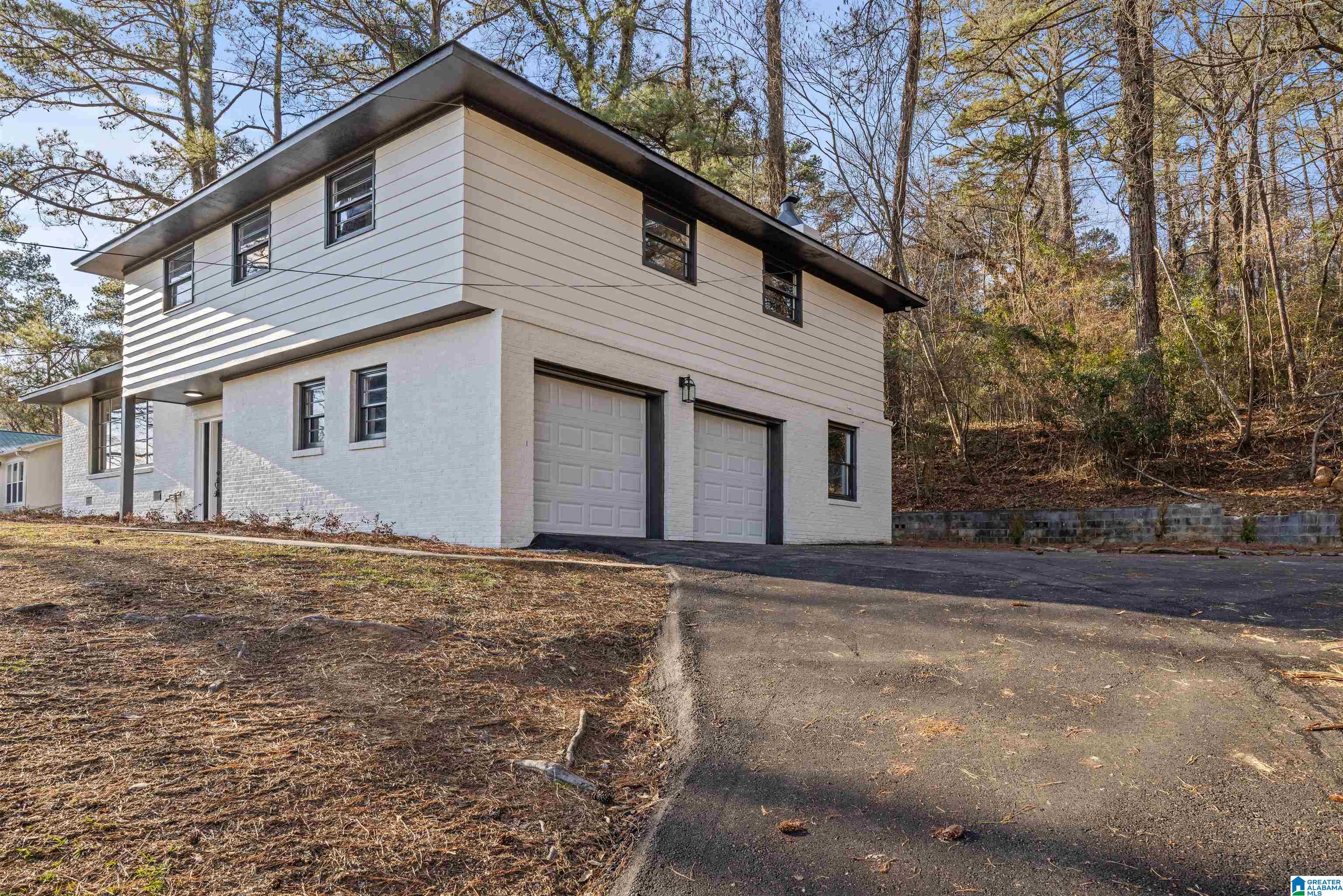 2630 Old Rocky Ridge Road Birmingham, AL 35216 - Photo 3 of 29