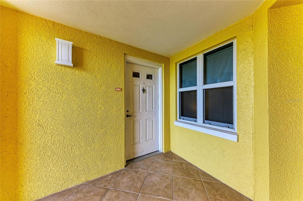 610 Riviera Dunes Way, Unit 404 Palmetto, FL 34221 - Photo 8 of 48