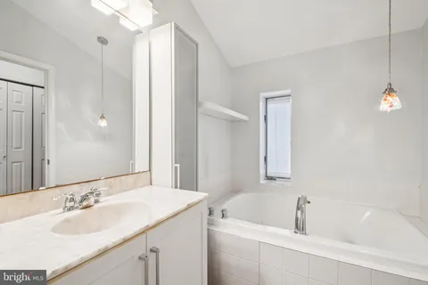 $460,000 | 1134 Battery Avenue, Baltimore, MD 21230