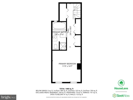 a black and white photo of a picture