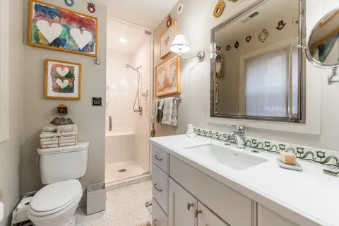 $835,000 | 26 East Scott Street, Unit 3, Chicago, IL 60610