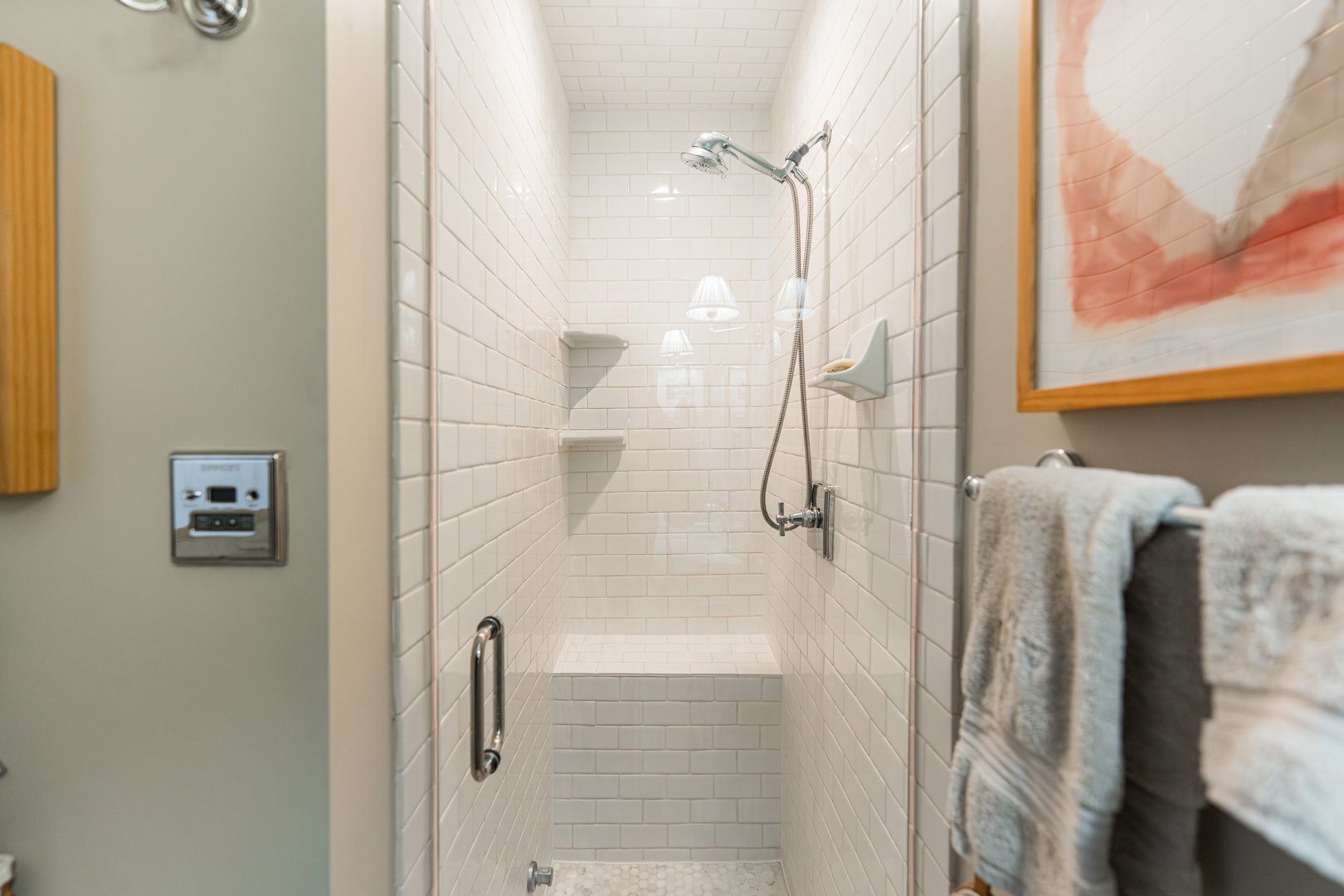 26 East Scott Street, Unit 3 Chicago, IL 60610 - Photo 30 of 40