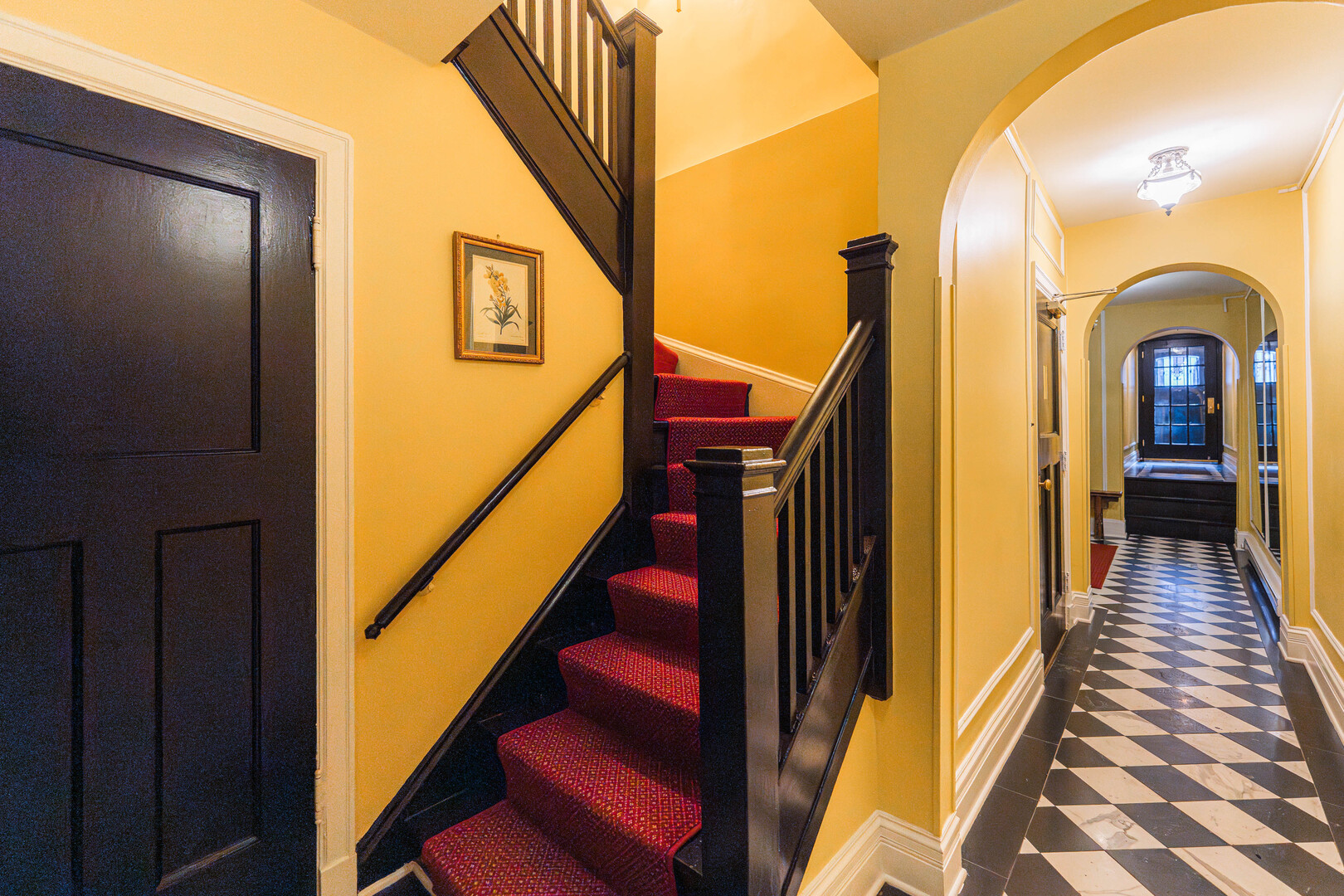 26 East Scott Street, Unit 3 Chicago, IL 60610 - Photo 4 of 40