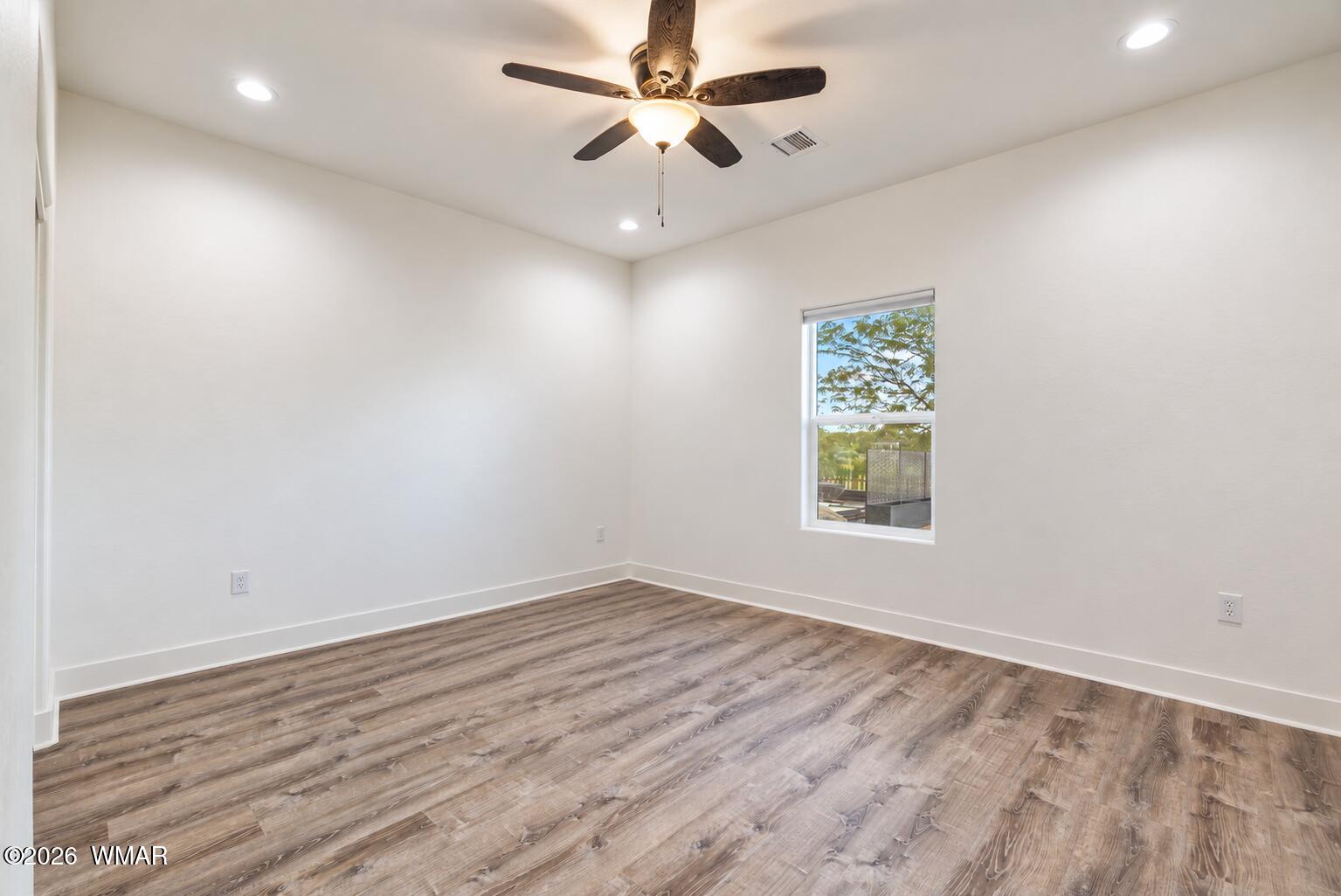 2512 North View Road Snowflake, AZ 85937 - Photo 27 of 40 Gallery Image 27