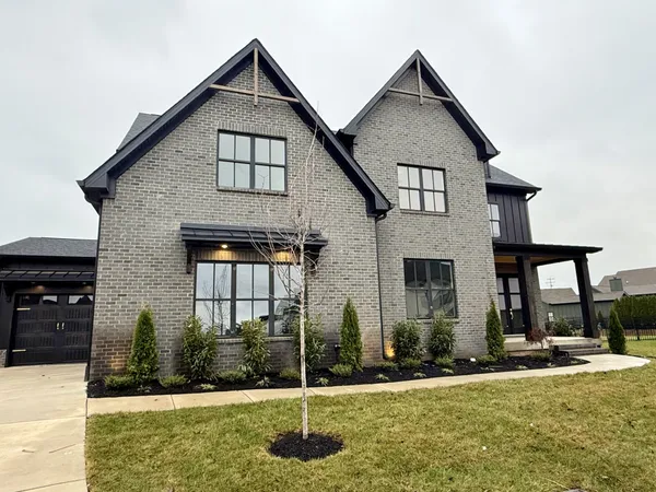 $1,575,000 | 5732 Eaglemont Drive, Murfreesboro, TN 37129