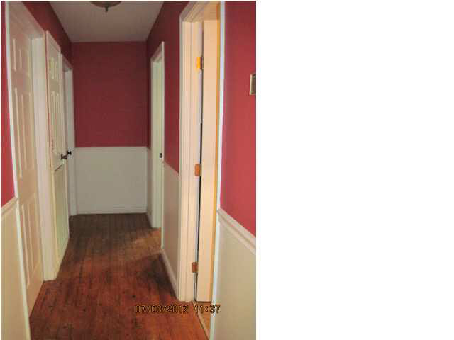 3145 Scarborough Road Carthage, MS 39051 - Photo 11 of 13 Photo 12