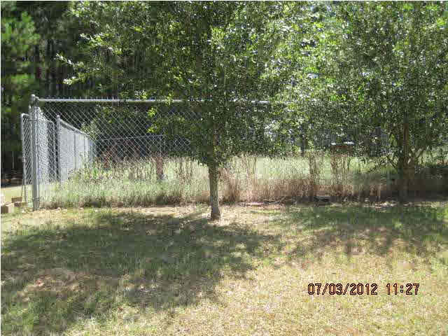 3145 Scarborough Road Carthage, MS 39051 - Photo 13 of 13 Photo 14