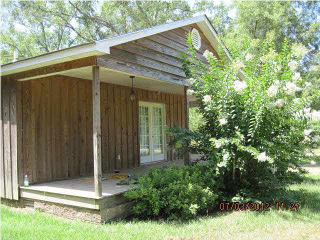 3145 Scarborough Road Carthage, MS 39051 - Photo 3 of 13 Photo 4