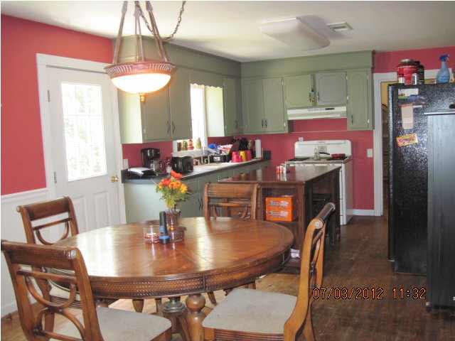3145 Scarborough Road Carthage, MS 39051 - Photo 4 of 13 Photo 5