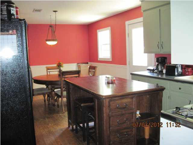 3145 Scarborough Road Carthage, MS 39051 - Photo 5 of 13 Photo 6