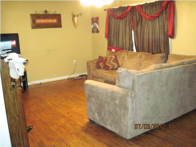 3145 Scarborough Road Carthage, MS 39051 - Photo 6 of 13 Photo 7