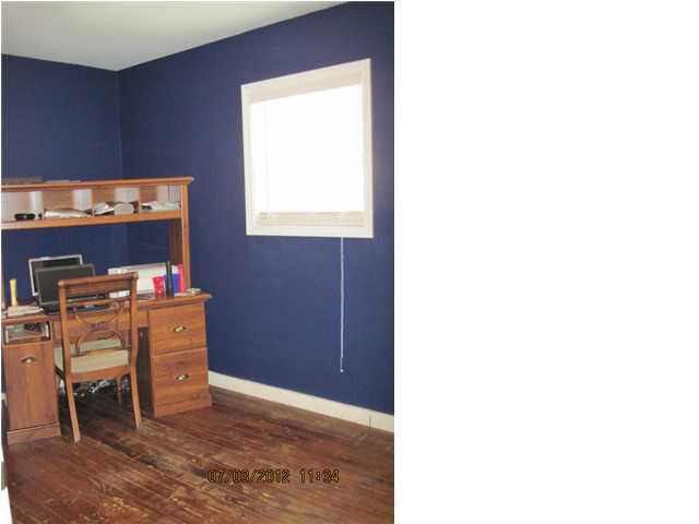 3145 Scarborough Road Carthage, MS 39051 - Photo 7 of 13 Photo 8