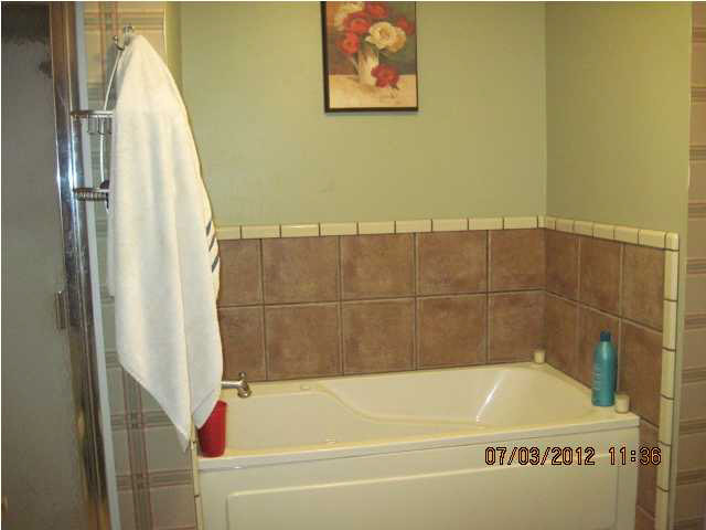 3145 Scarborough Road Carthage, MS 39051 - Photo 9 of 13 Photo 10