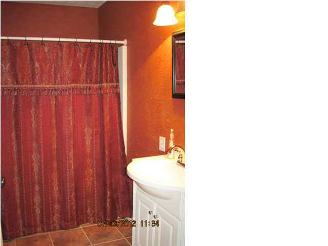 3145 Scarborough Road Carthage, MS 39051 - Photo 10 of 13 Photo 11