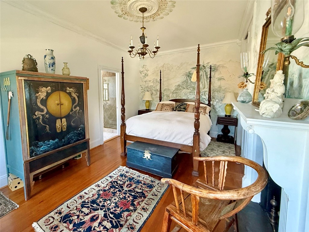 20 Berkeley Avenue, Unit 3 Newport, RI 02840 - Photo 8 of 10