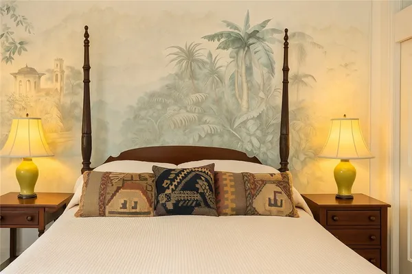 $2,750 | 20 Berkeley Avenue, Unit 3, Newport, RI 02840