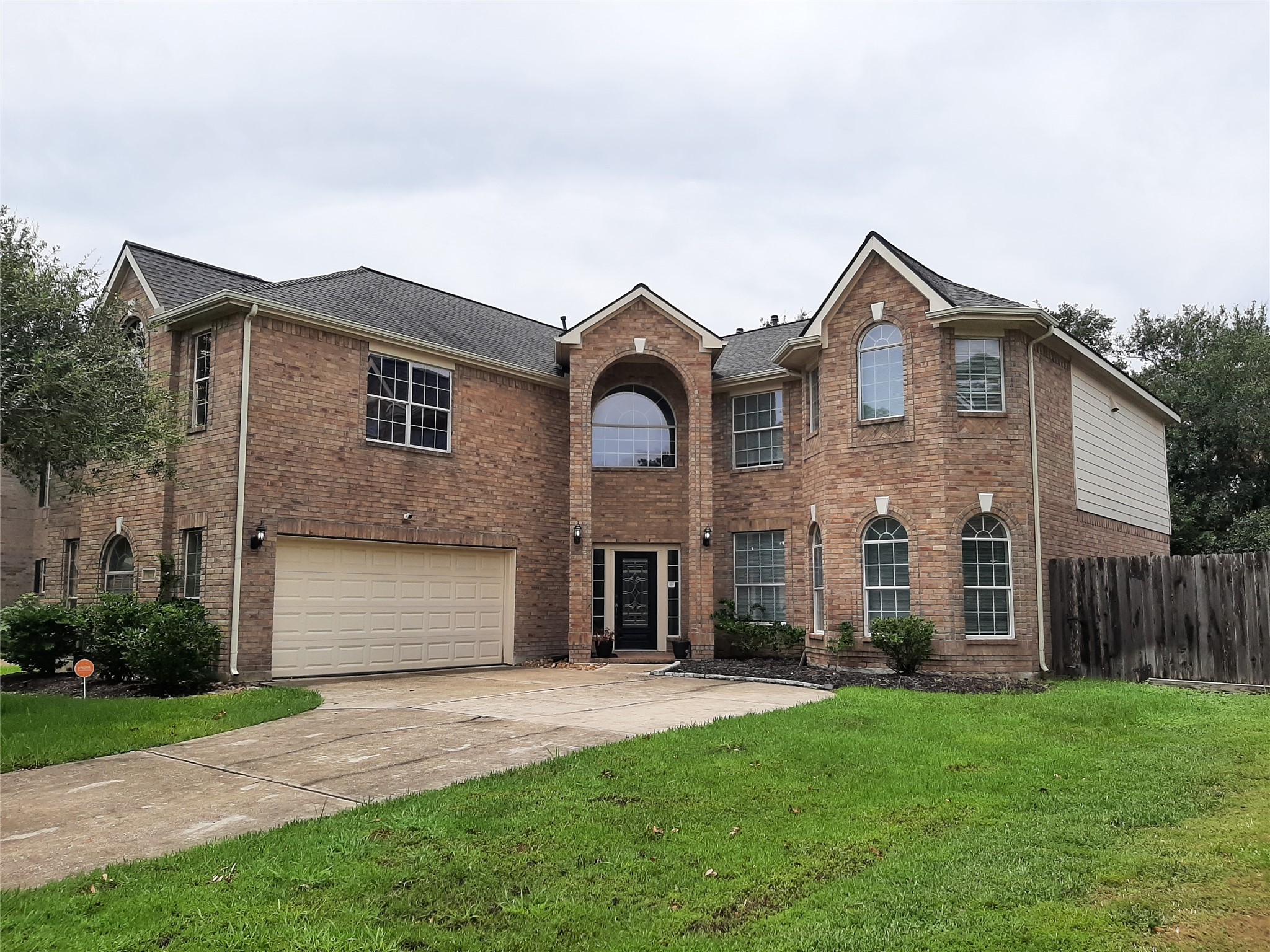 4214 Blue Sage Terrace Spring, TX 77388 - Photo 3 of 50