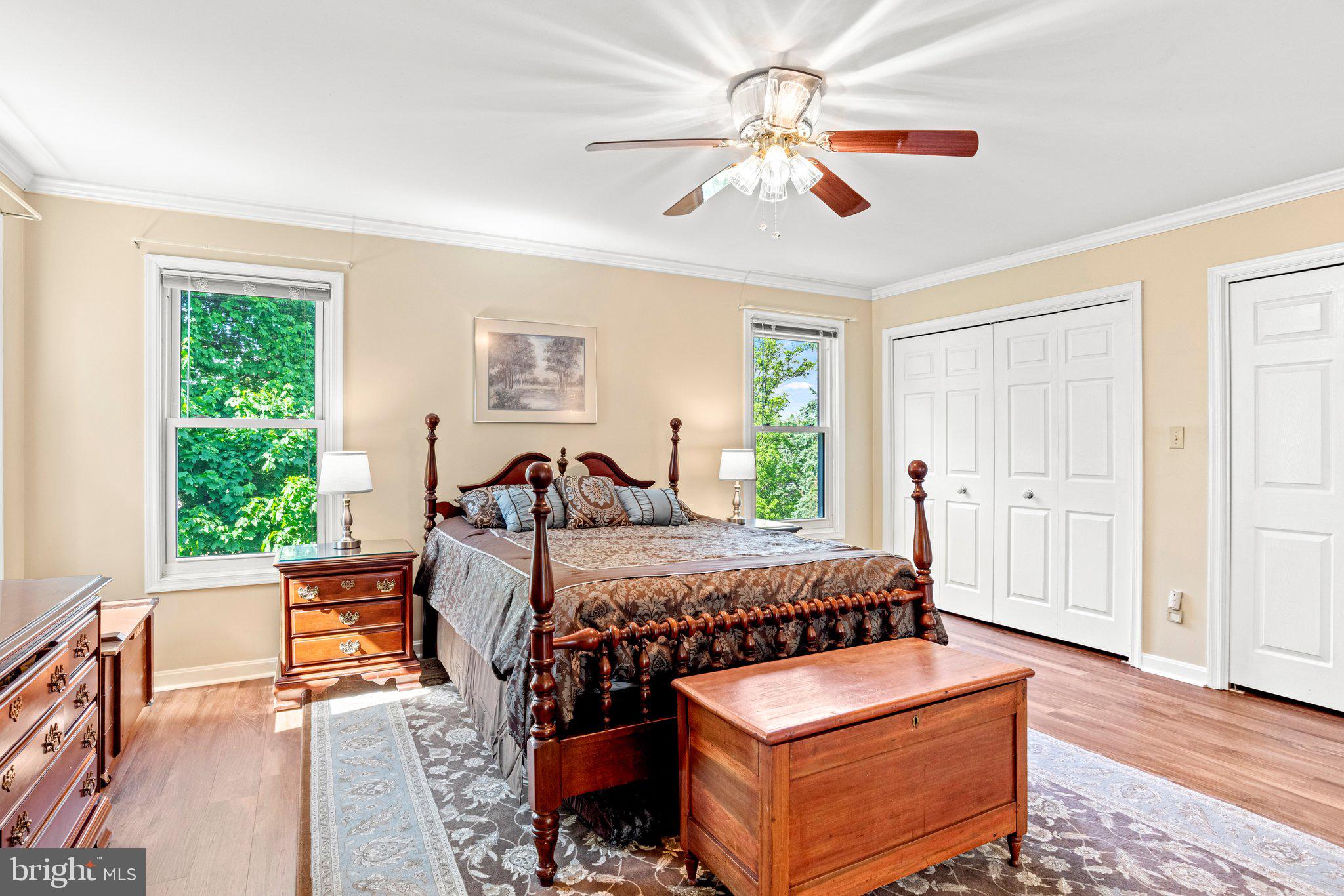 3672 Cimmeron Road York, PA 17402 - Photo 31 of 55 Gallery Image 31