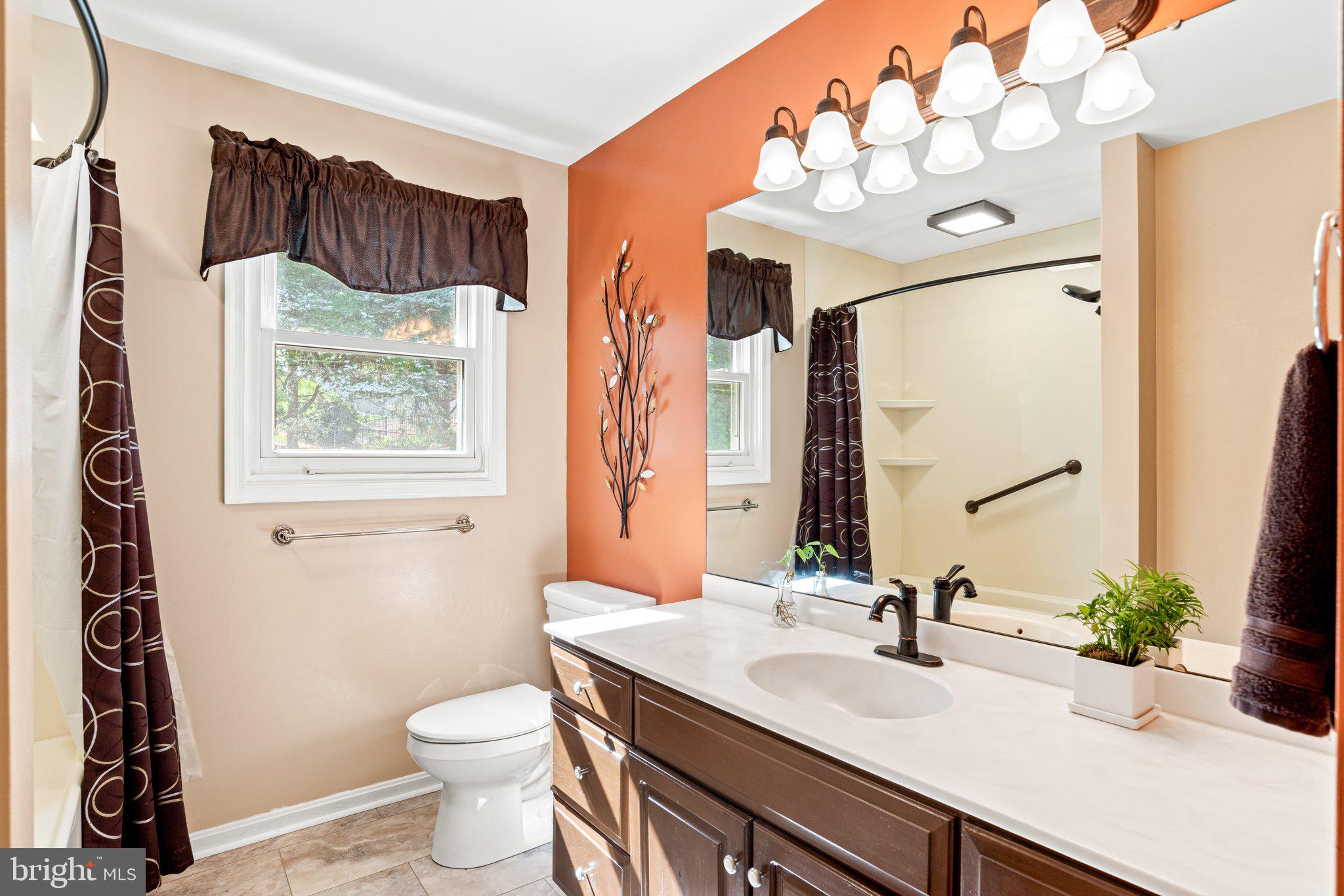 3672 Cimmeron Road York, PA 17402 - Photo 36 of 55 Gallery Image 36