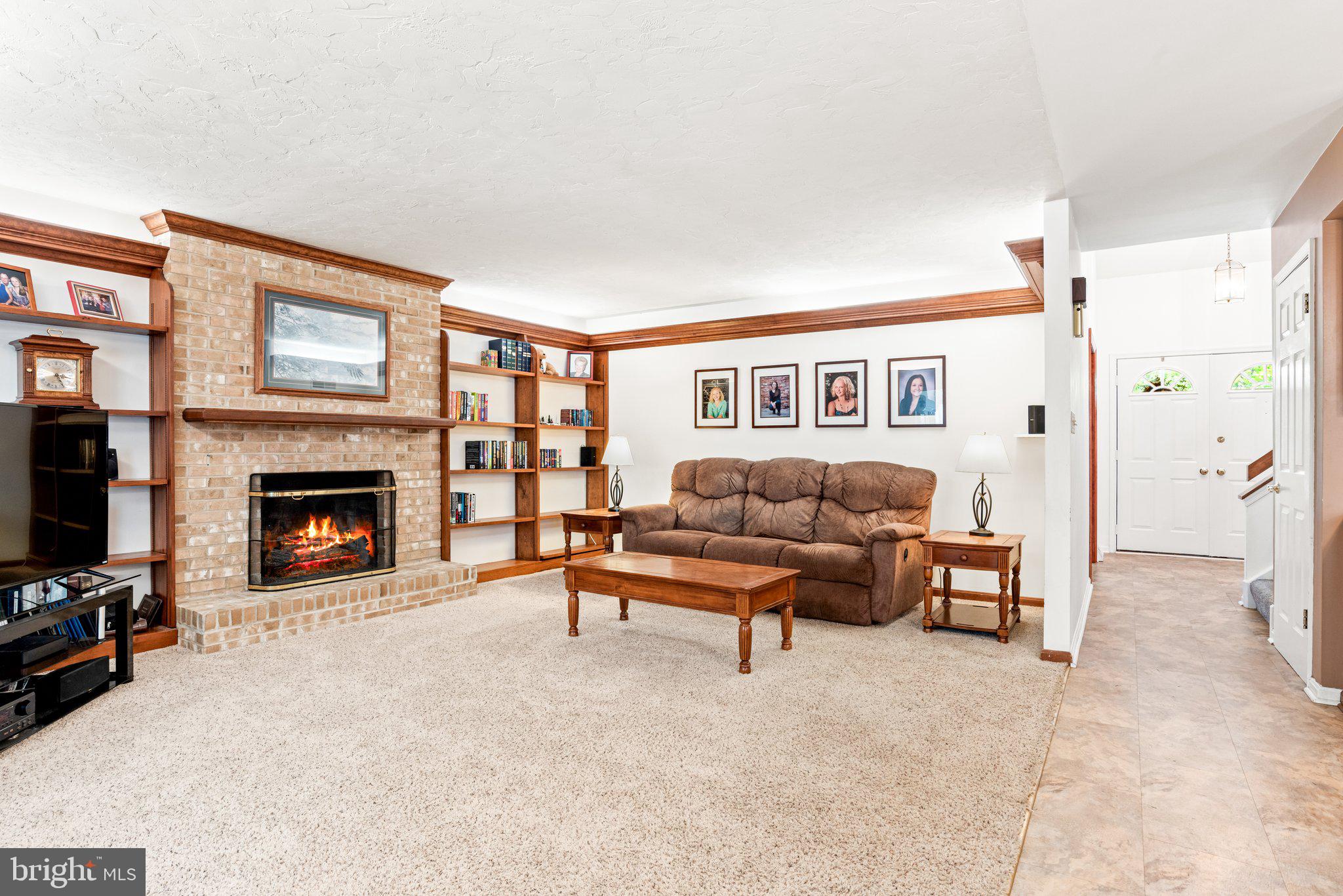 3672 Cimmeron Road York, PA 17402 - Photo 8 of 55 Gallery Image 8