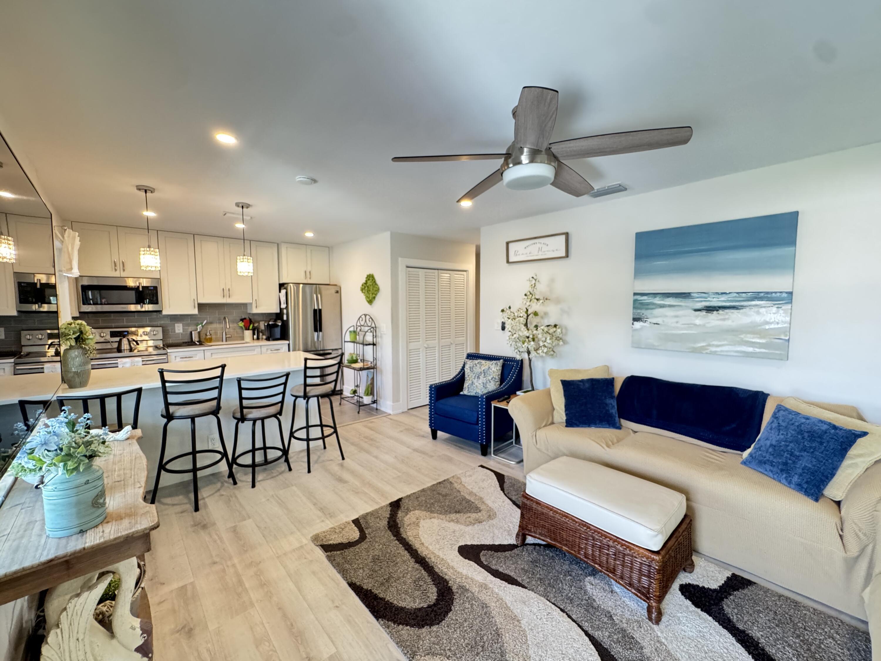 5505 North Ocean Boulevard, Unit 2204 Ocean Ridge, FL 33435 - Photo 1 of 19 IMG_6043