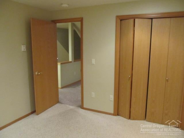 21626 Northeast Butler Market Road Bend, OR 97701 - Photo 14 of 23 Additional Photo