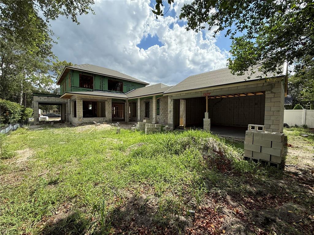 207 East Kings Way Winter Park, FL 32789 - Photo 6 of 6