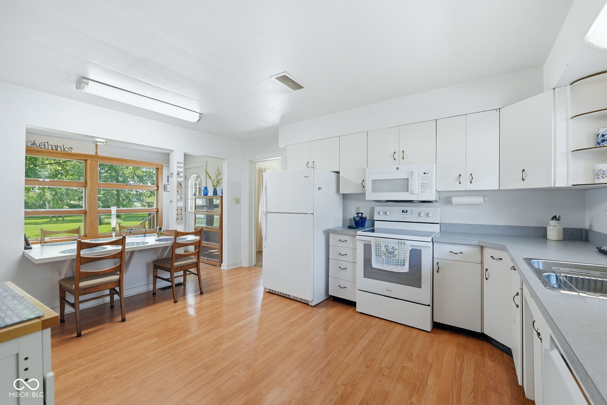 114 North Cook Road Muncie, IN 47303 - Photo 19 of 45