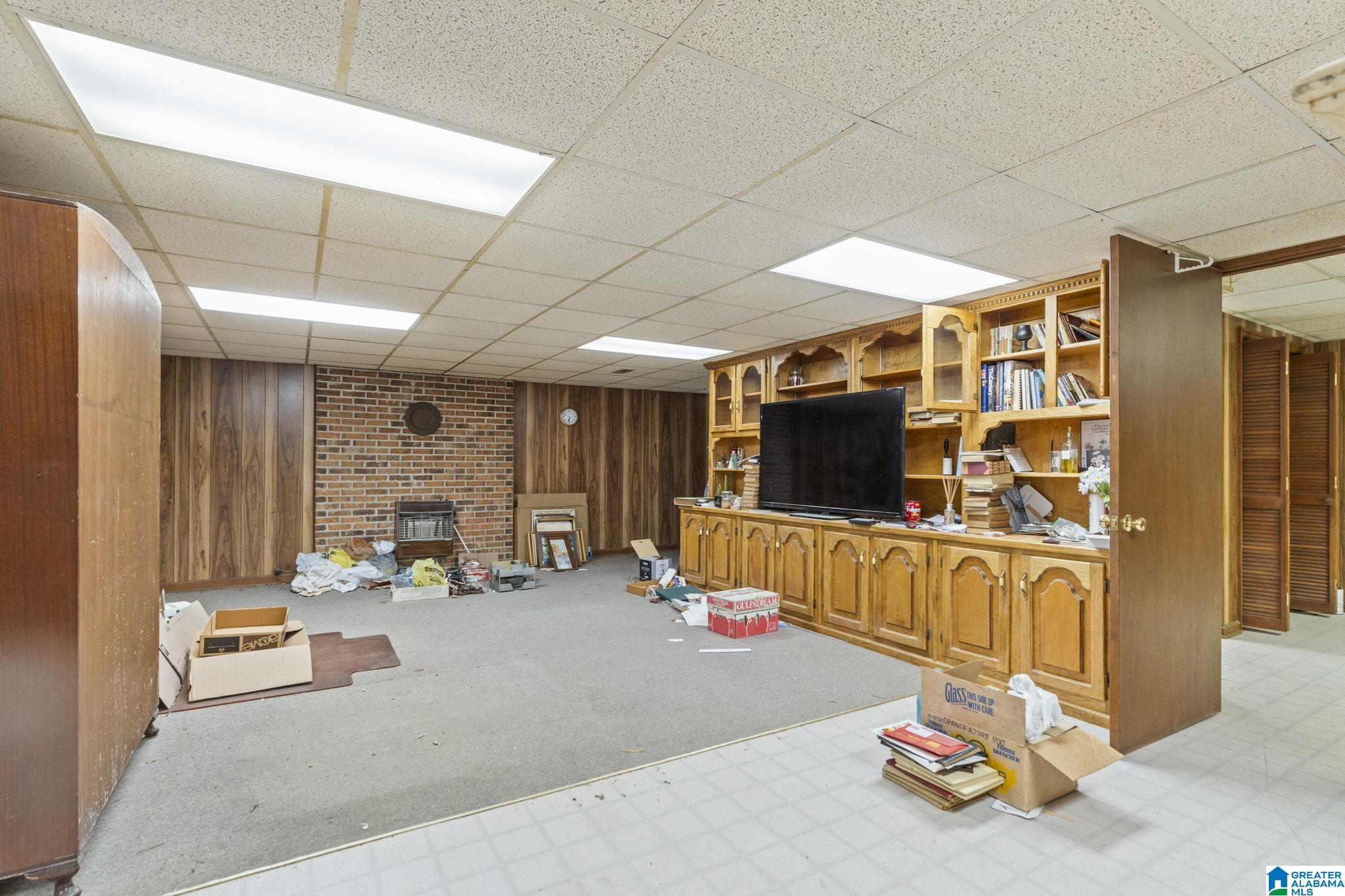 787 Thompson Chapel Road Jemison, AL 35085 - Photo 22 of 48