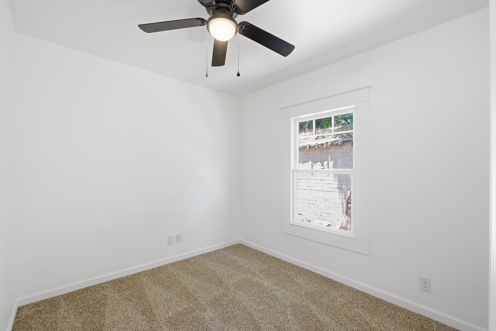 313 C Street Exeter, CA 93221 - Photo 19 of 28