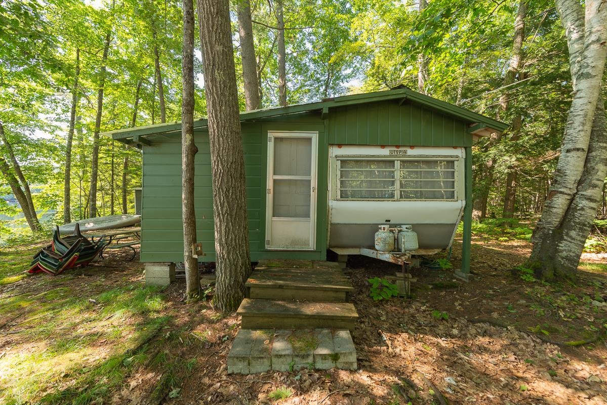 13 Allen Road Littleton, NH 03561 - Photo 11 of 13