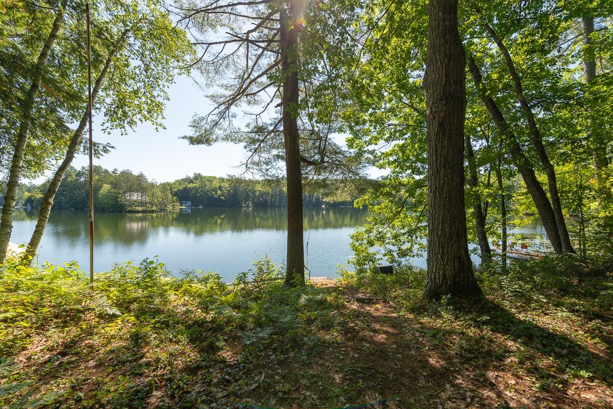 13 Allen Road Littleton, NH 03561 - Photo 12 of 13