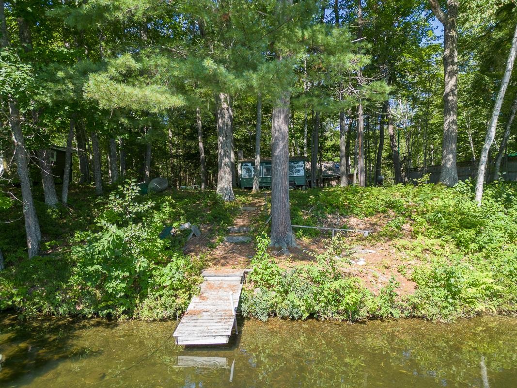 13 Allen Road Littleton, NH 03561 - Photo 13 of 13