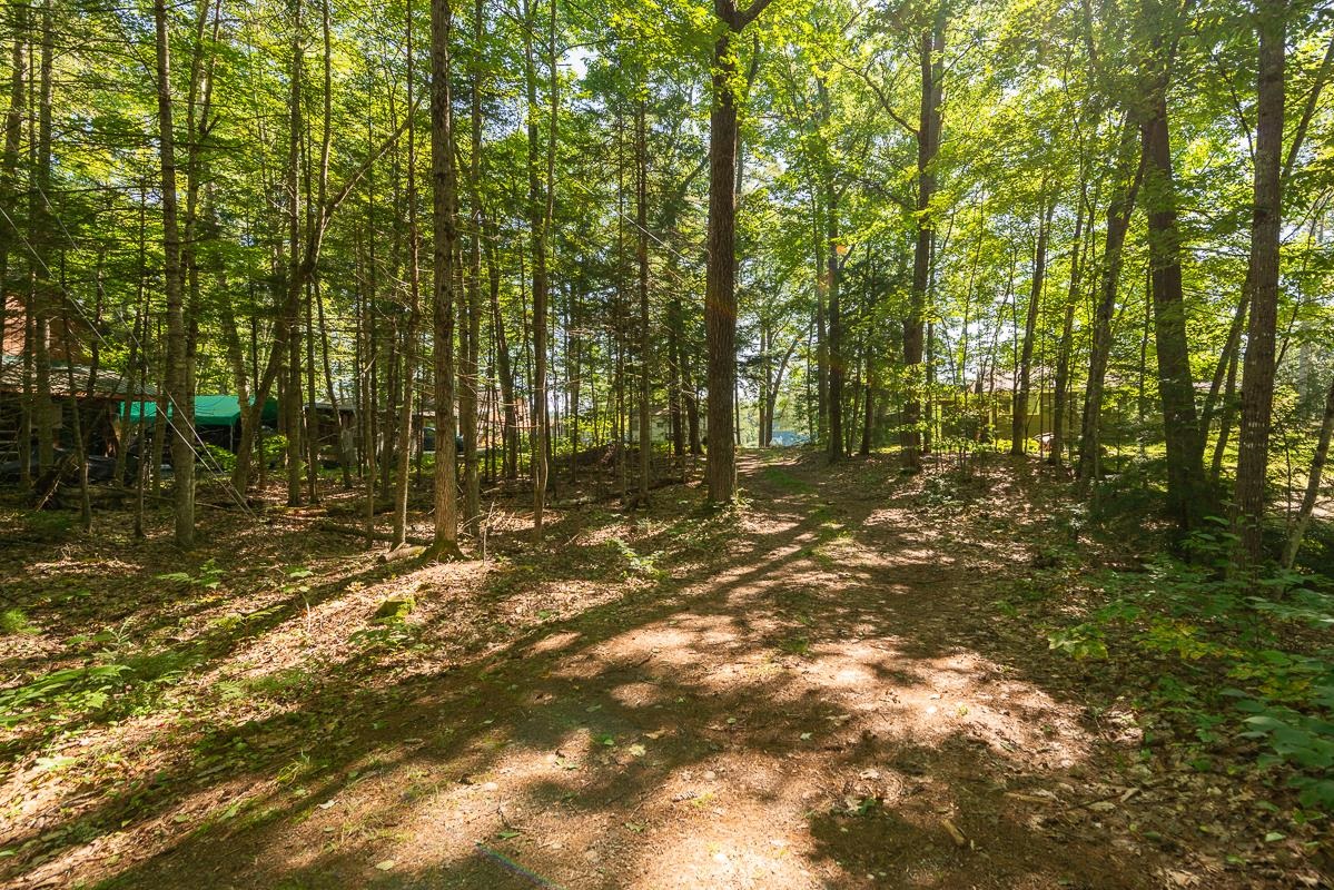 13 Allen Road Littleton, NH 03561 - Photo 2 of 13