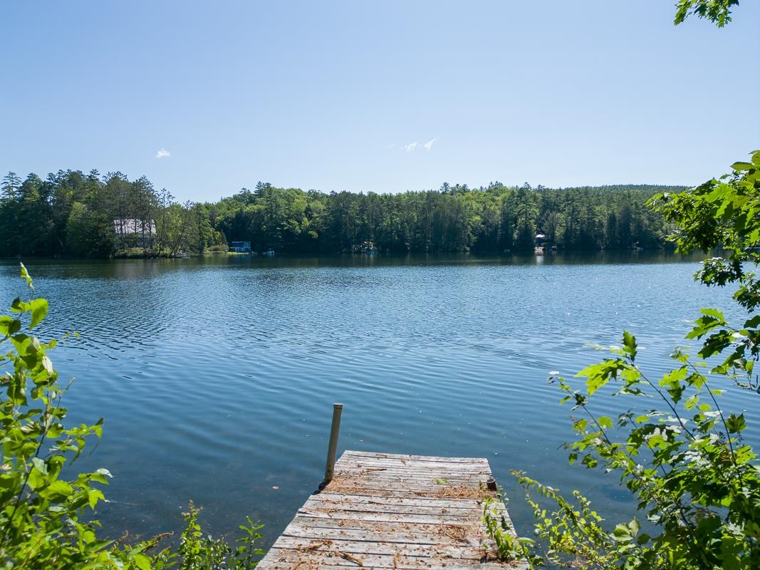 13 Allen Road Littleton, NH 03561 - Photo 3 of 13