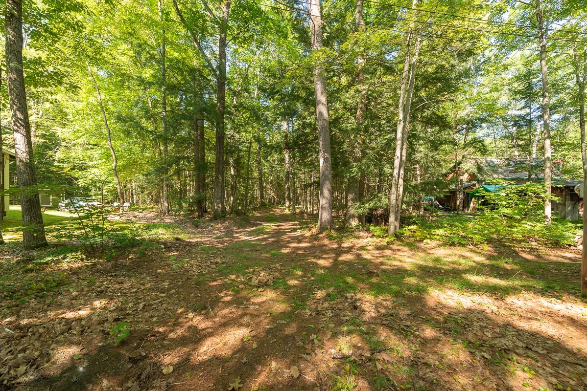 13 Allen Road Littleton, NH 03561 - Photo 7 of 13