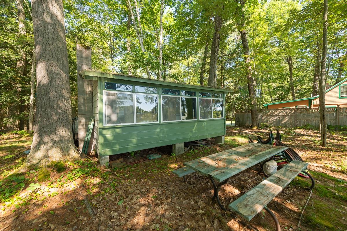 13 Allen Road Littleton, NH 03561 - Photo 8 of 13