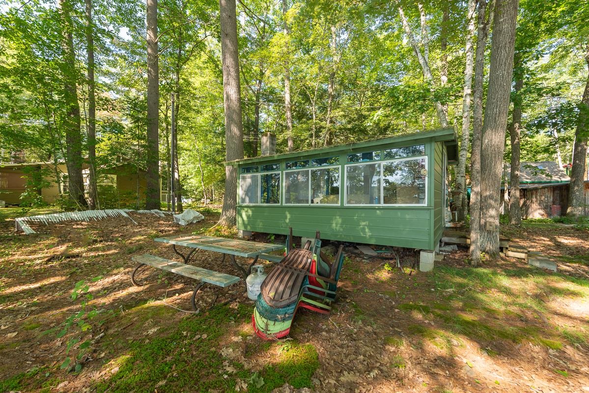 13 Allen Road Littleton, NH 03561 - Photo 9 of 13