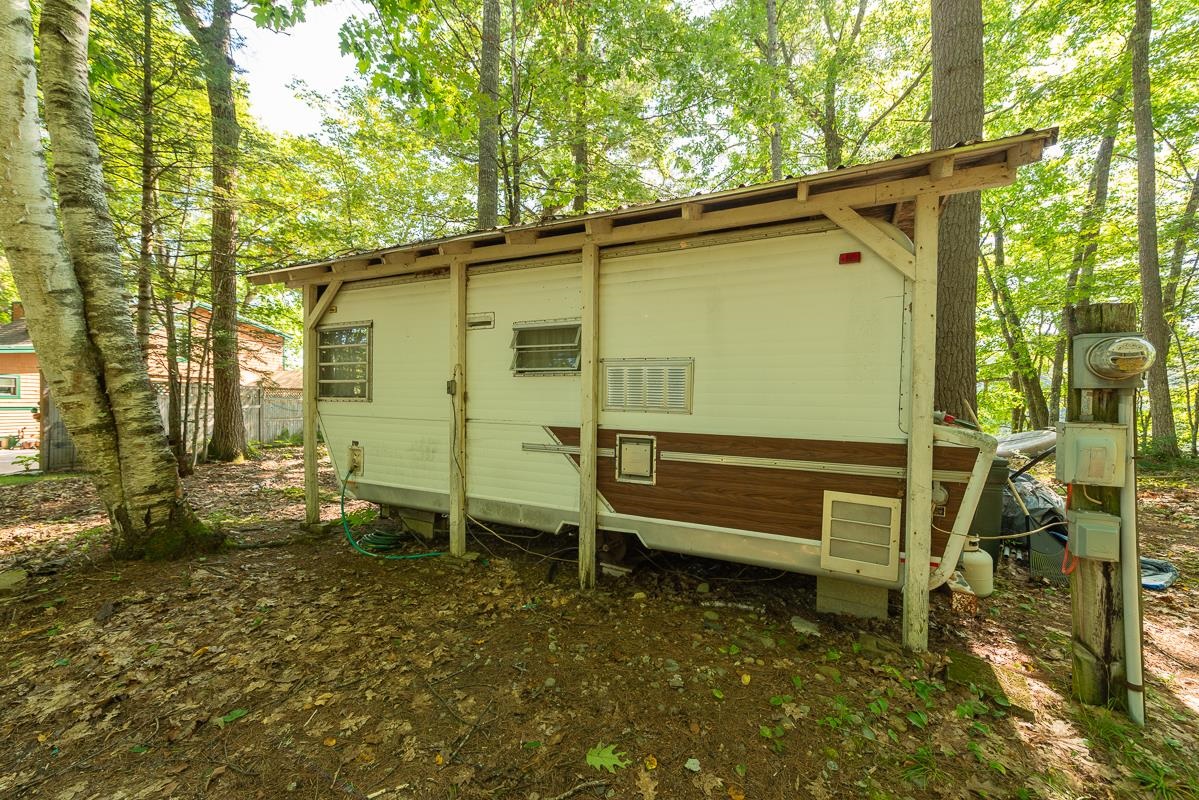 13 Allen Road Littleton, NH 03561 - Photo 10 of 13