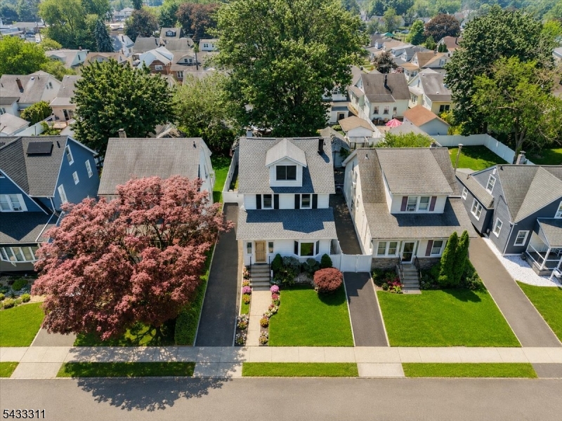 175 Colonial Road West Union, NJ 07083 - Photo 48 of 50