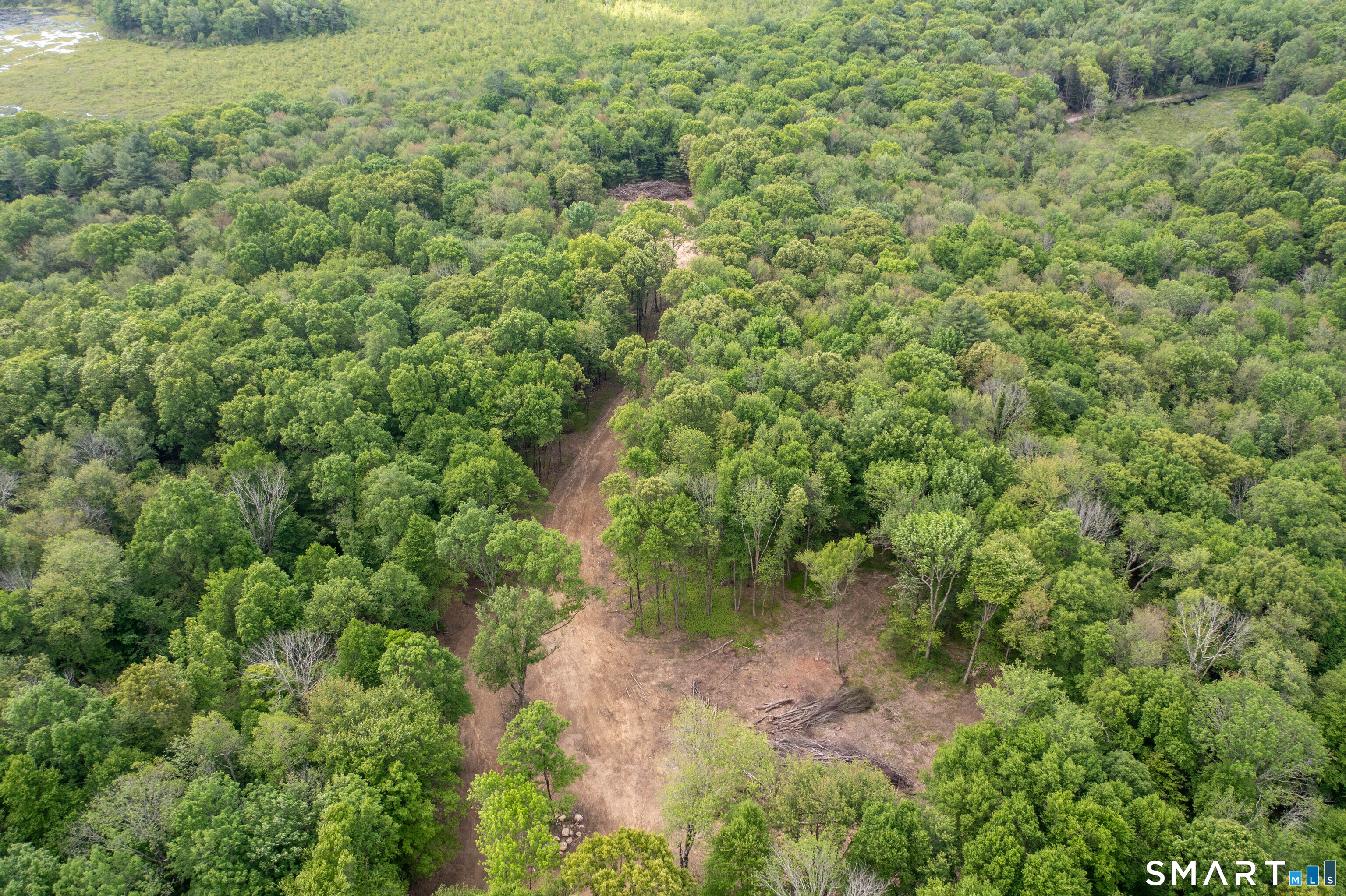 259 Quarry Road Woodstock, CT 06281 - Photo 6 of 24