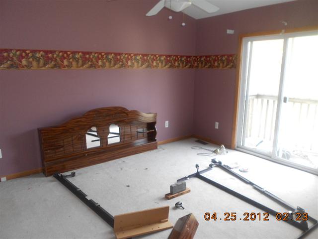 9331 Maple Street Algonac, MI 48001 - Photo 6 of 7 31101488-5.JPG