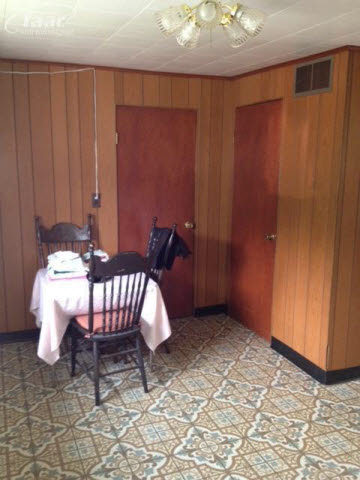 9420 Downing Road Birch Run, MI 48415 - Photo 8 of 14 20220582-7.JPG