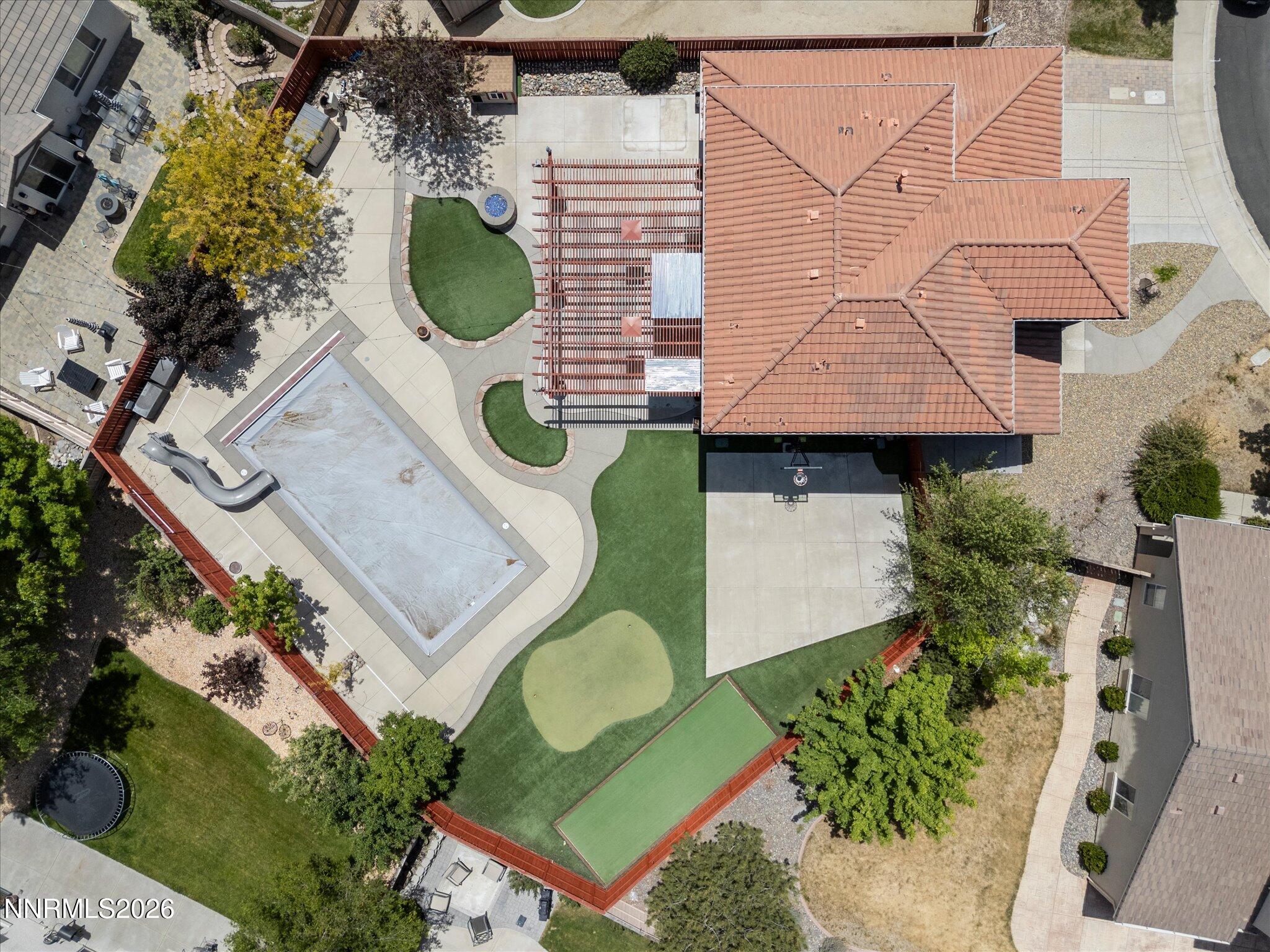 10650 Birch Point Court Reno, NV 89521 - Photo 53 of 64 67-DJI_20260521040743_0061_D