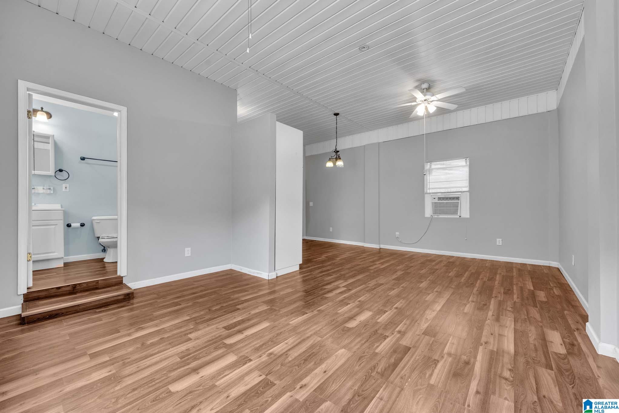9955 Trammel Road Dora, AL 35062 - Photo 20 of 46