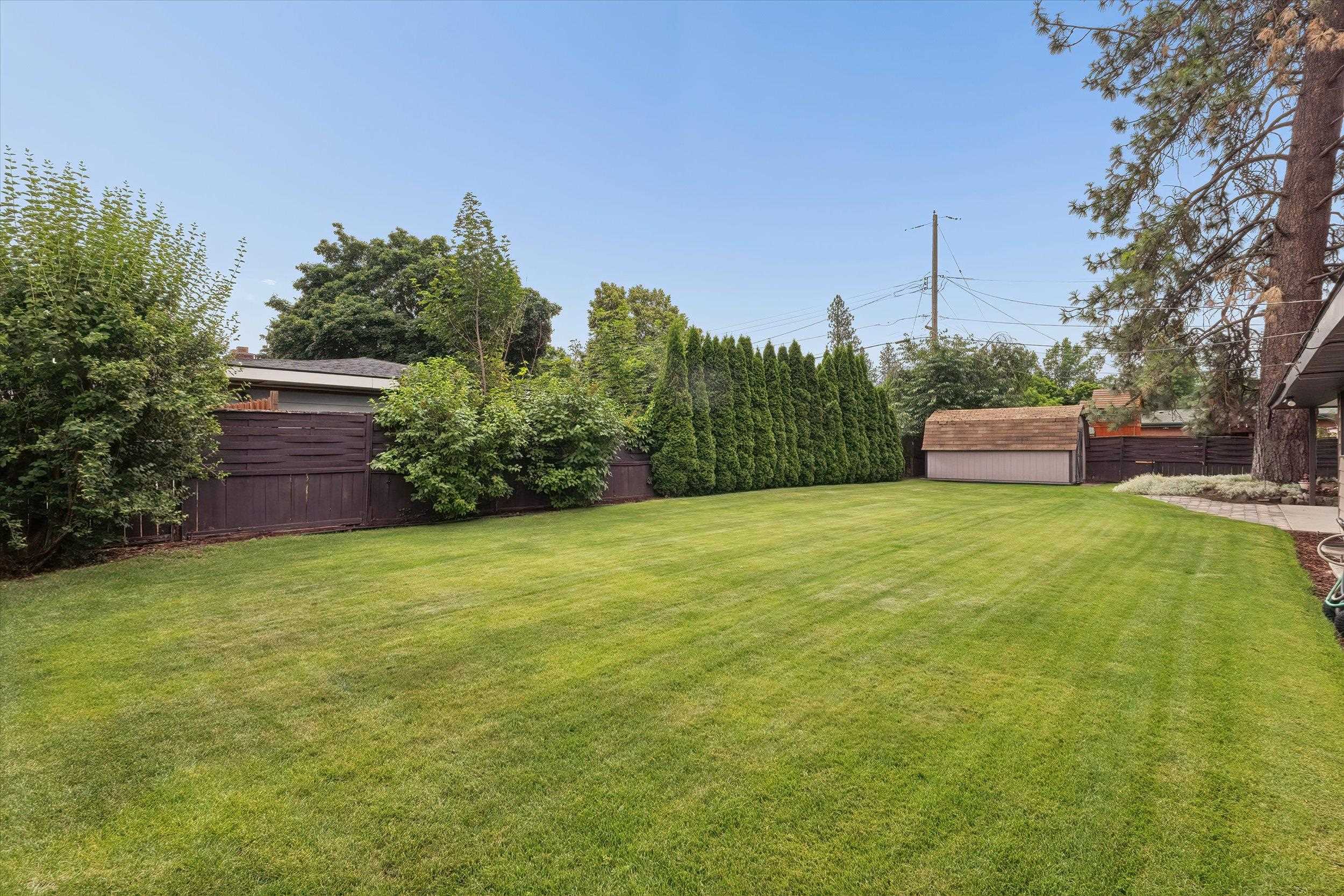 7018 North Fleming Street Spokane, WA 99208 - Photo 38 of 50
