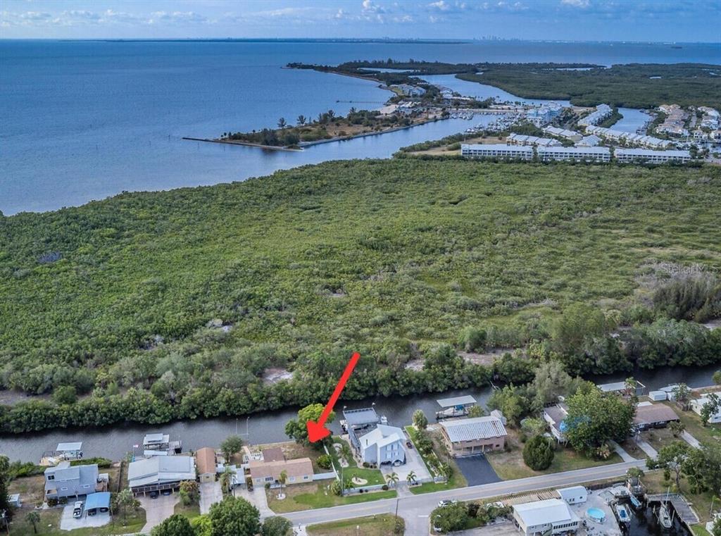 3225 West Shell Point Road Ruskin, FL 33570 - Photo 66 of 70