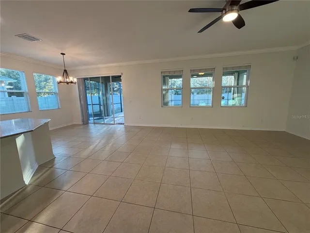 $679,500 | 5275 Pine Lily Circle, Winter Park, FL 32792